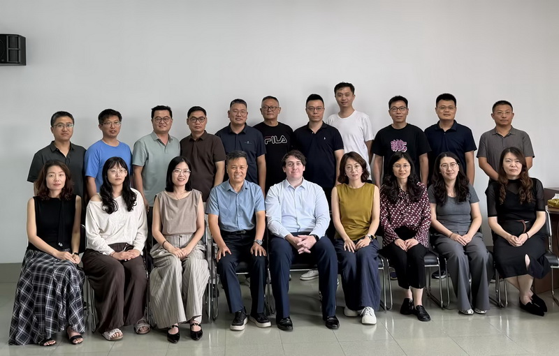 微信图片_20260727091829_51_170.jpg