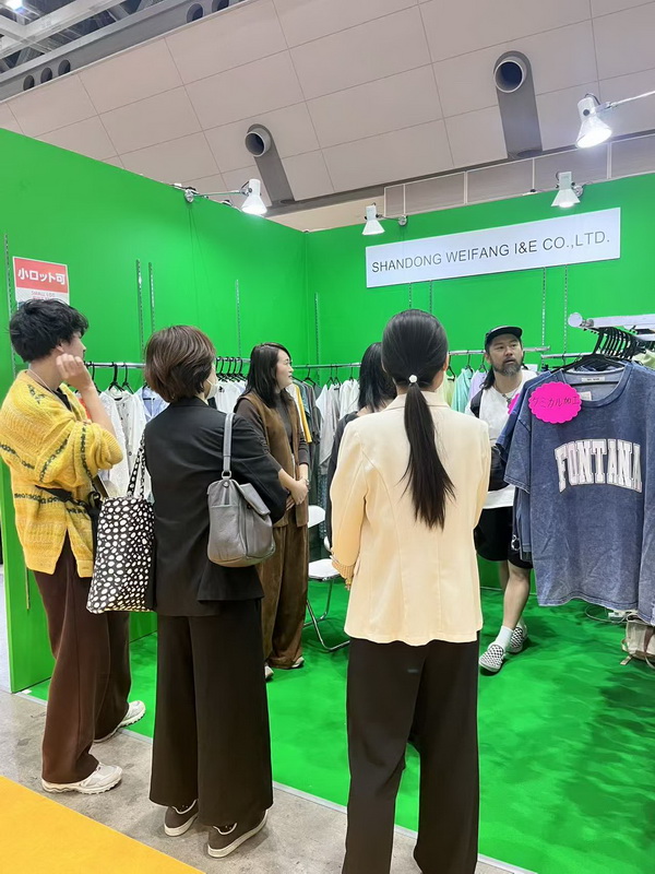展会2.jpg