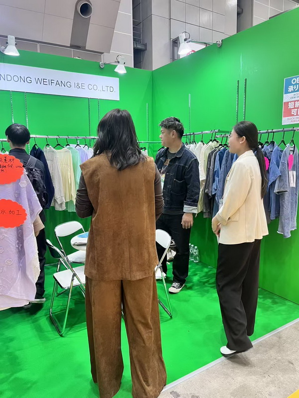 展会3.jpg