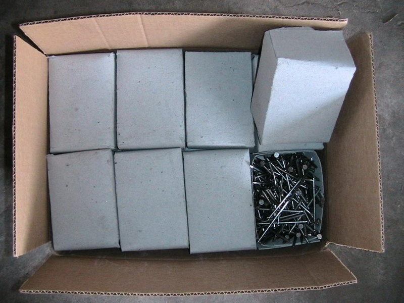 2.common nails packing.jpg