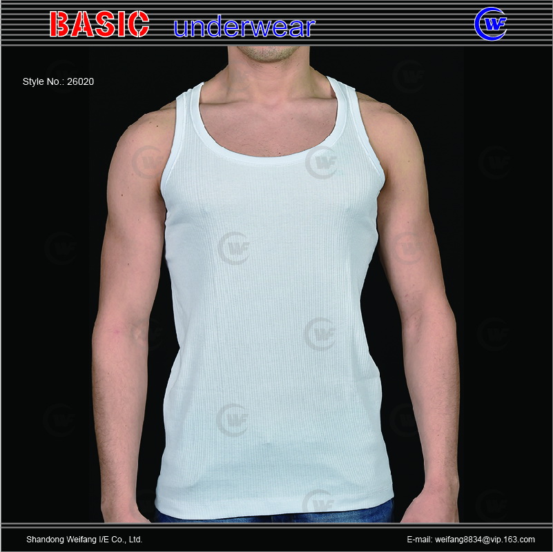 26020 men vest A.jpg