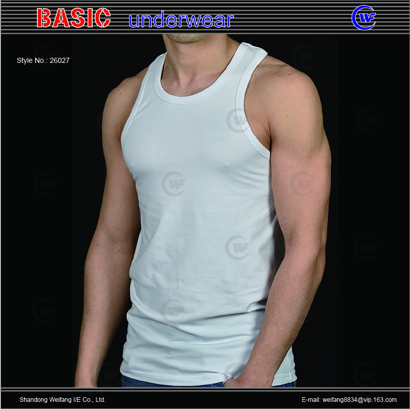 26027 men vest A.jpg