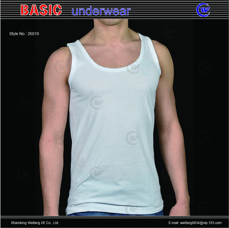 26019 men vest A.jpg