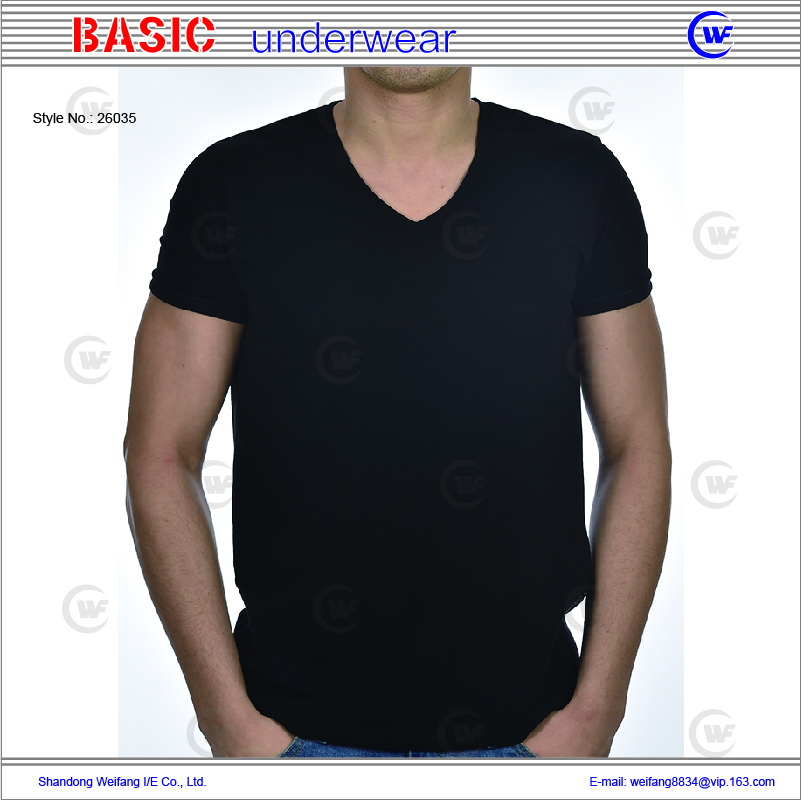 26035 men t-shirt A.jpg