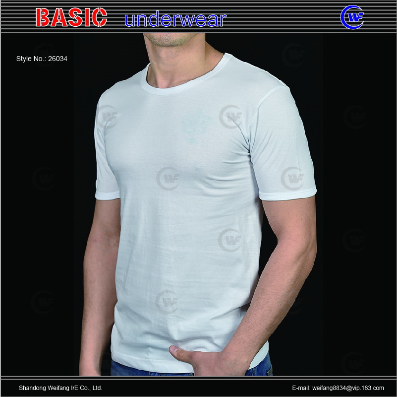 26034 men t-shirt A.jpg