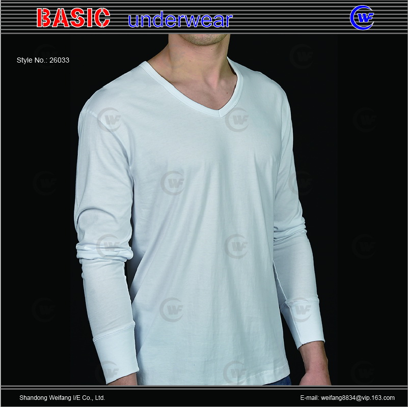 26033 men t-shirt A.jpg