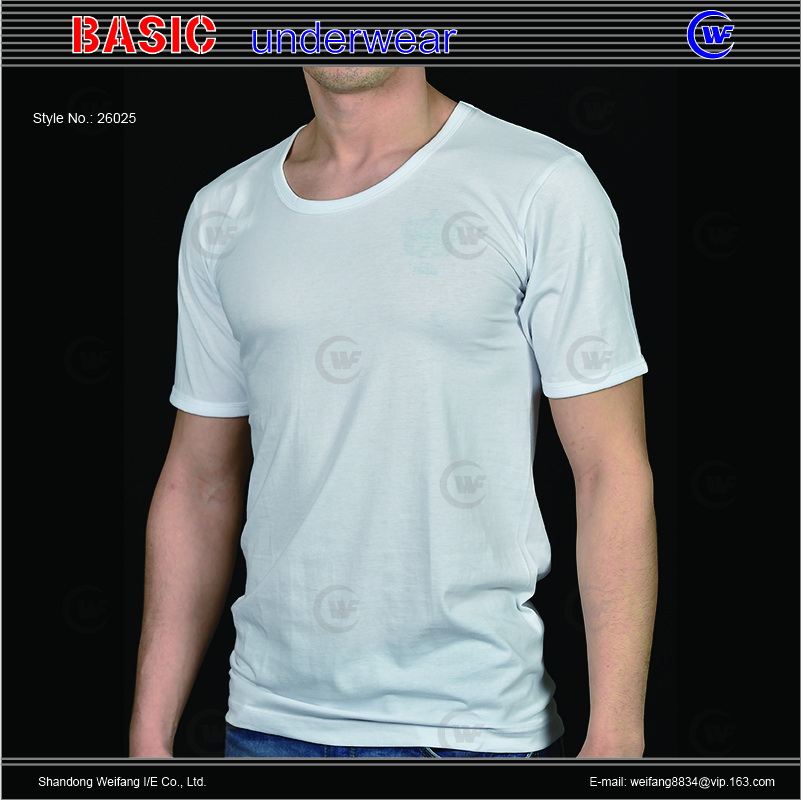 26025 men t-shirt A.jpg