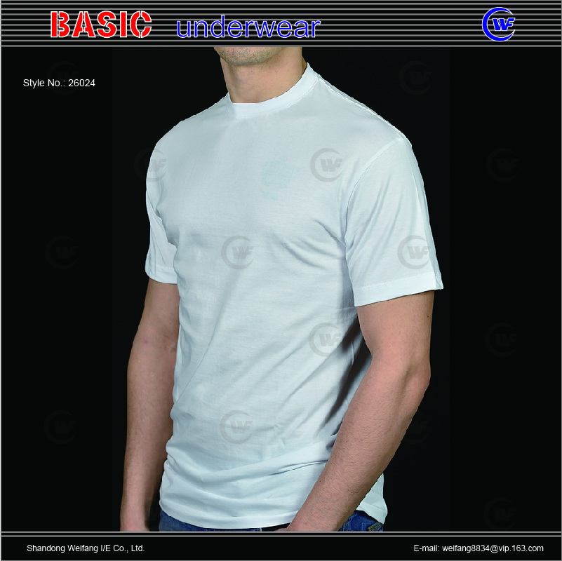 26024 men t-shirt A.jpg