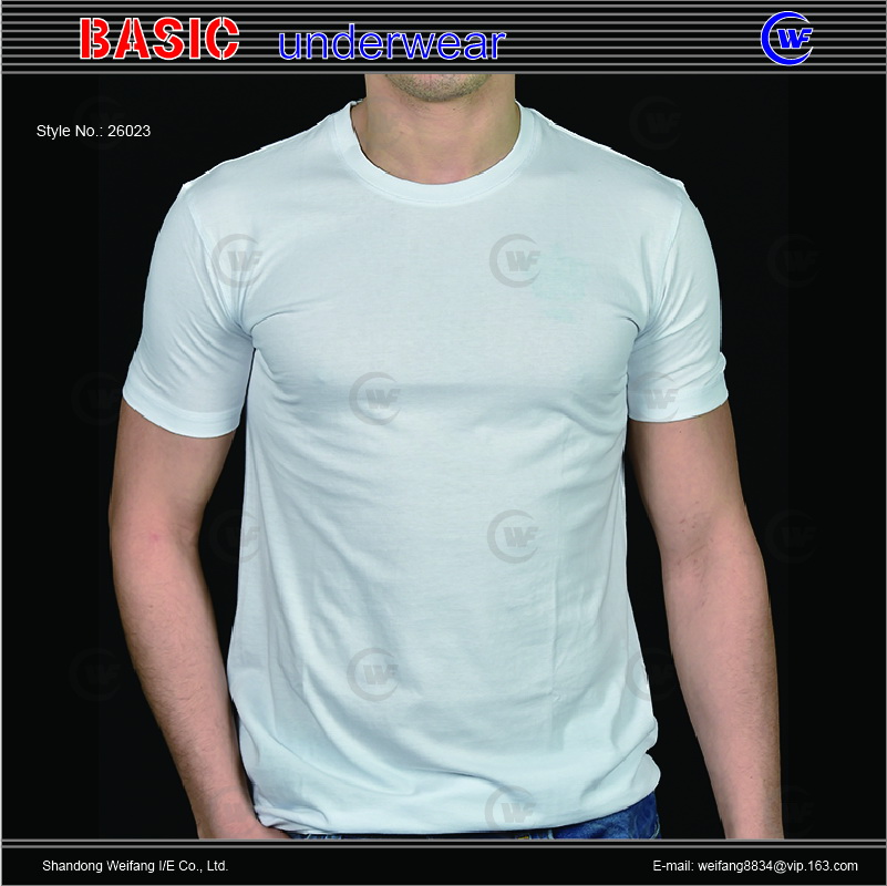 26023 men t-shirt R A.jpg